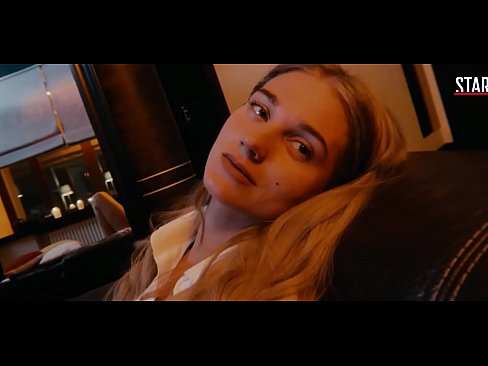 ❤️ KrisTINA ASMUS နှင့် လိင်ဆက်ဆံမှုမြင်ကွင်း (FULL HD 1080) ❤❌ Sluts မှာ ငါတို့မှာ