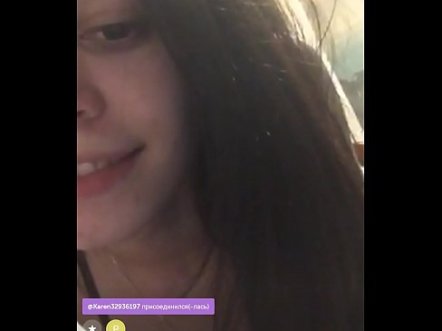 ❤️ Slutty ရုရှားခွေးမ ( Periscope၊ VKontakte၊ Instagram) ❤❌ Sluts မှာ ငါတို့မှာ